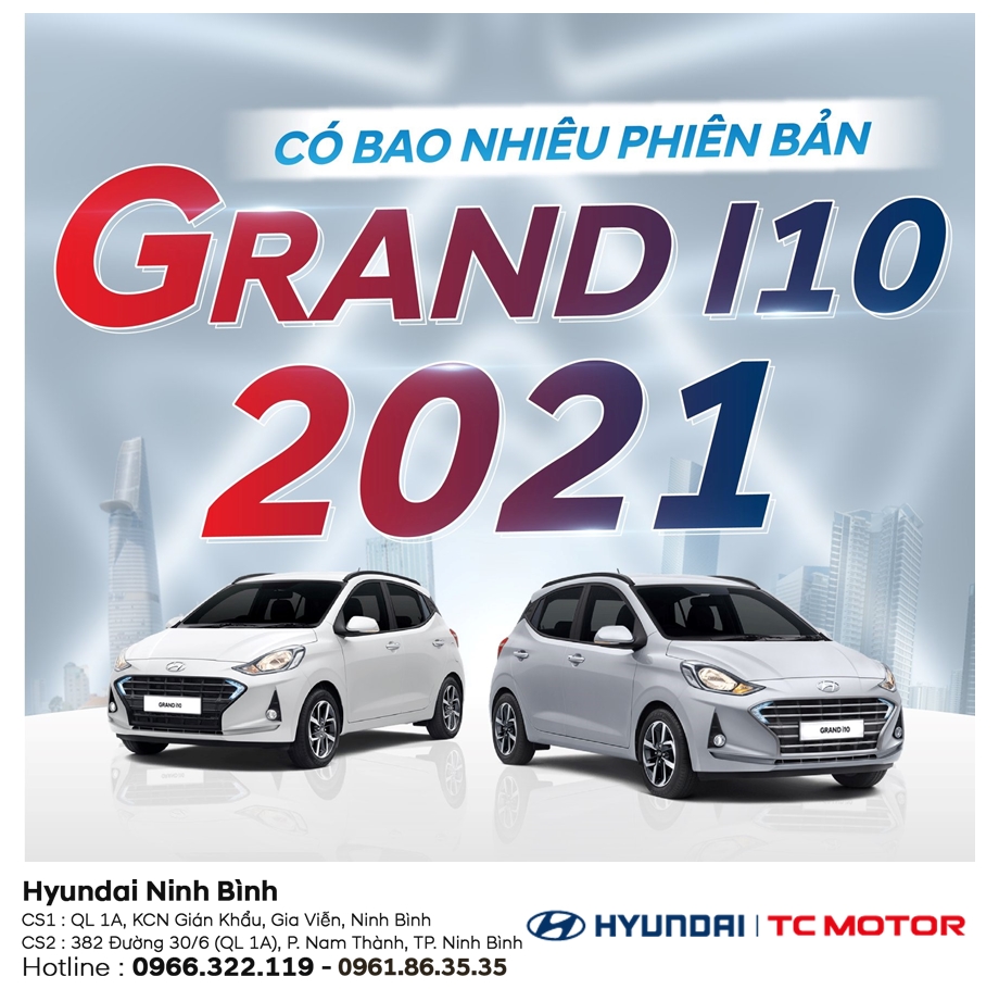 Hyundai Grand I10 2021, Grand i10, Grand I10 2021, Grand i10 hatchback, Grand i10 giá lăn bánh, grand i10 giá bao nhiêu, grand i10 số sàn, grand i10 số tự động, Grand i10 hatchback 2021, grand i10 2021 số sàn, grand i10 2021 số tự động, grand i10 sedan 2021, grand i10 all new 2021, grand i10, i10, 